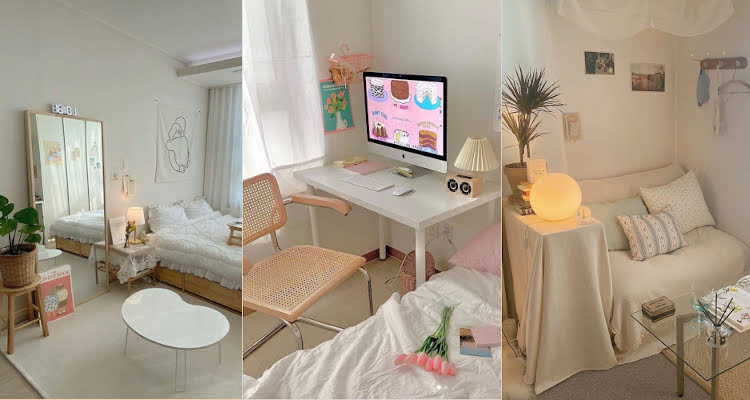 韓国ドラマのインテリア実例RoomClip ルームクリップ