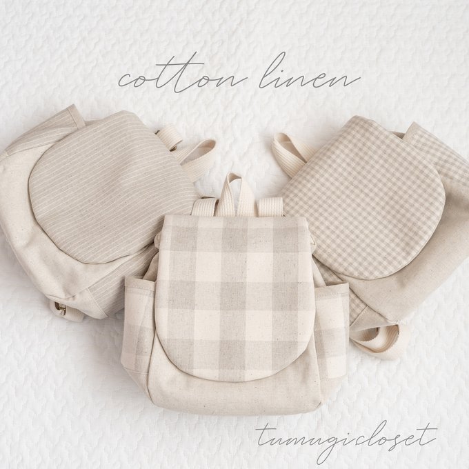 男の子ギフトベビーリュック 恐竜リュック 男の子リュック 一升餅リュック 出産祝い 1歳お誕生日 リュック・バックパック Baby&Kids AK通販 16549401Creema クリーマ