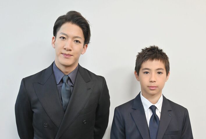 兄は人気歌舞伎役者！夫は19歳年上俳優の女優〝第一子〟を5月6日に出産！祝福の声相次ぐ！：「おっ！」でつながる地元密着のスポーツ応援メディア西スポWEB OTTO