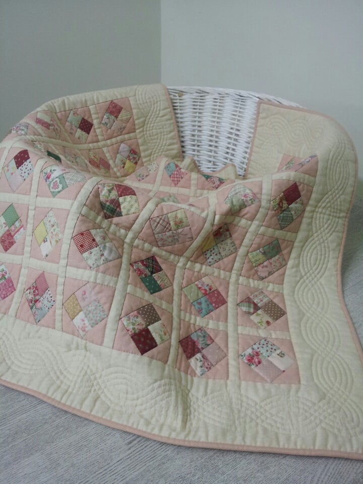 ベビーキルトベスト – 子供服通販の ever closet