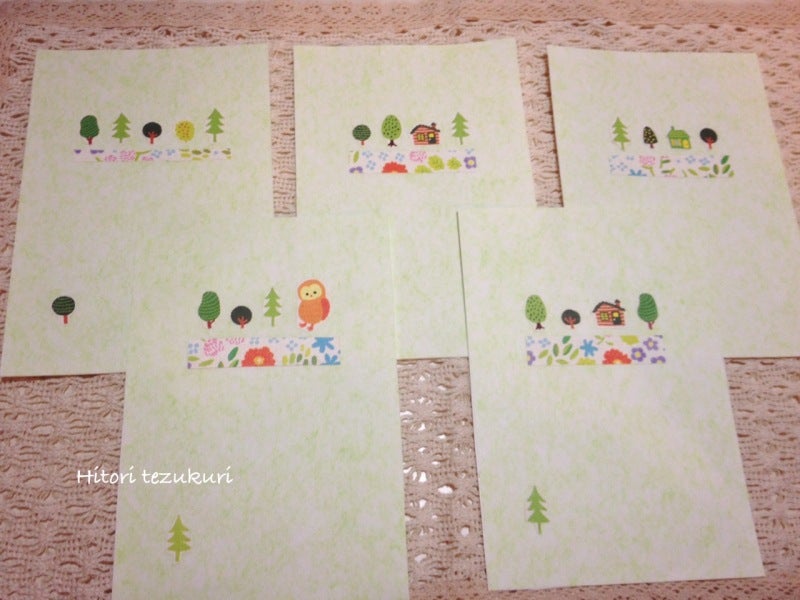 引っ越しはがきはどこで買える？セリア？キタムラ？販売店まとめ