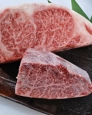 南草津 エンターテイメントな焼肉！備長炭火焼肉 可不可