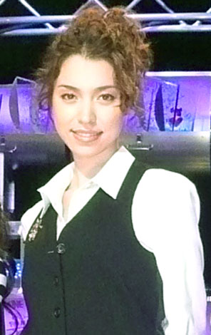 我が娘の入学式がライブ会場に変身！^_^ - THE SAPPORO TRANSIT AUTHORITYS.T.A