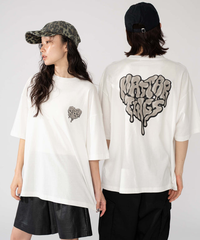 Tokyo graffiti037特集 東京カップルズ 愛って何？ 中古本・書籍ブックオフ公式オンラインストア