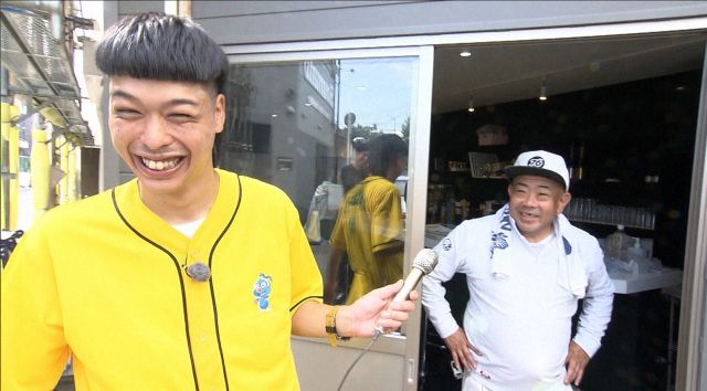 池村碧彩、川栄李奈の娘役で『フェイクマミー』出演へ 「絶対素敵な作品になると思います」 リアルサウンド- Yahoo!ニュース