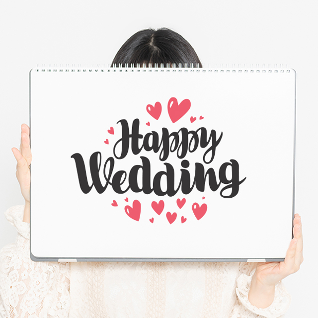 iPhone 6s×iPad Proで結婚式の余興ビデオを制作してみた：もうやめて私のライフはゼロよ - ITmedia PC USER