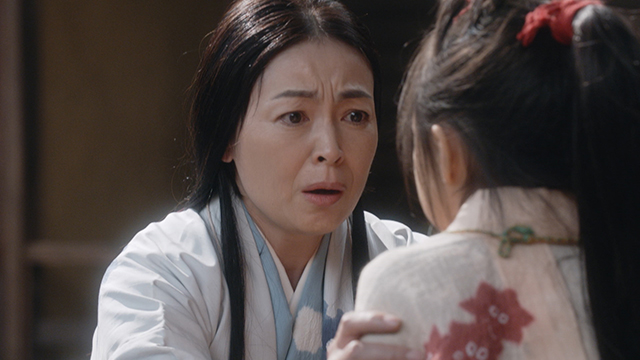 女優・財前直見の大分田舎暮らし 両親と息子との日常を大切にしながら「自然体で生きる」 めざまし８- YouTube