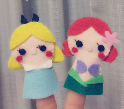 ０・１・２歳児も喜ぶ！ かんたん手作りおもちゃ1みんなの幼児と保育