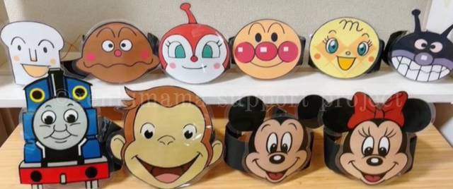 夏祭りがありました！東砂園BLOG