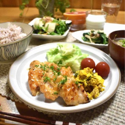 はるはるママのスポーツごはん 新装版本の情報ブティック社