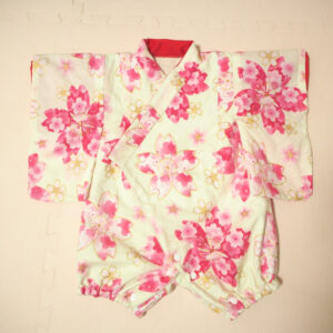 ひな祭りの衣装を準備して楽しくお祝いしよう！年齢別おすすめ衣装もスタジオマリオ