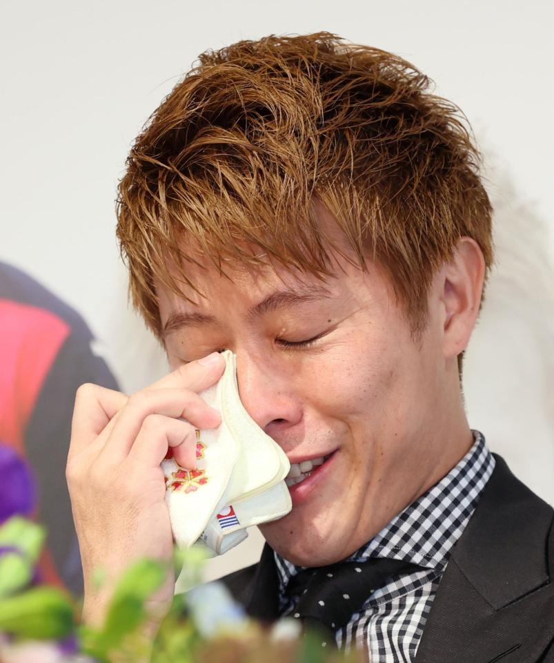 Ｃ大阪柿谷曜一朗「反抗期長かった」 インタビュー - Ｊ１ : 日刊スポーツ