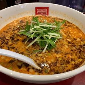 京橋]23時～食事OKの居酒屋の予約・クーポン | ホットペッパーグルメ