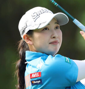 子どもの健やかな成長願い プロゴルファー泉田琴菜さん 新潟県田上町出身 が地元幼稚園に寄付新潟日報デジタルプラス