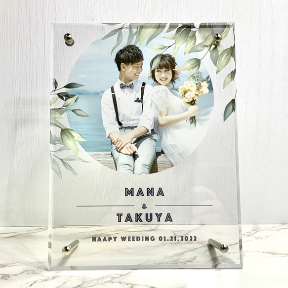 フォトフレーム シンプルフォトフレーム スタンド 56 7 8 10インチ 軽量 高級 ファミリー カップル ウェディングフォト フレーム 装飾A 4 ファミリー フォトフレーム」の人気商品一覧安い商品を通販サイトから探す - 価格.com