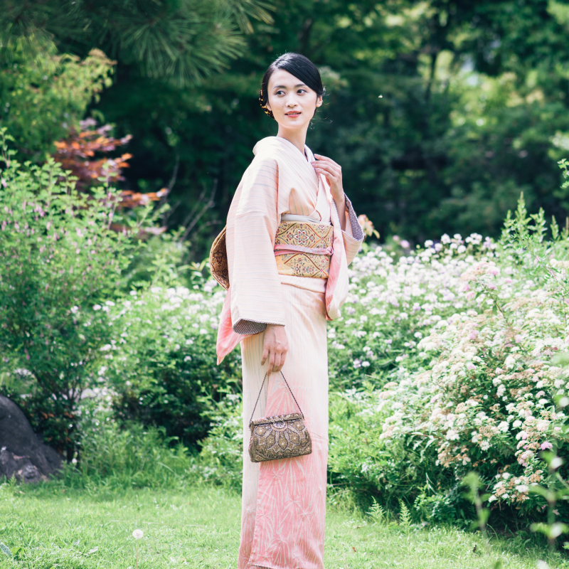 🌸 new 🌸 着付け小物もバッグも足袋も！ 必要なモノもまとめてお届け◎ レンタル卒業式袴セット🌸 153cm以上の方なら小学校卒業式にも◎ ・ 🔎ひよこ商店内で 7186・ プロフィール @hiyokosyoten からサイトへ飛べます🐥 ・ひよこ商店袴卒業式袴大学卒業