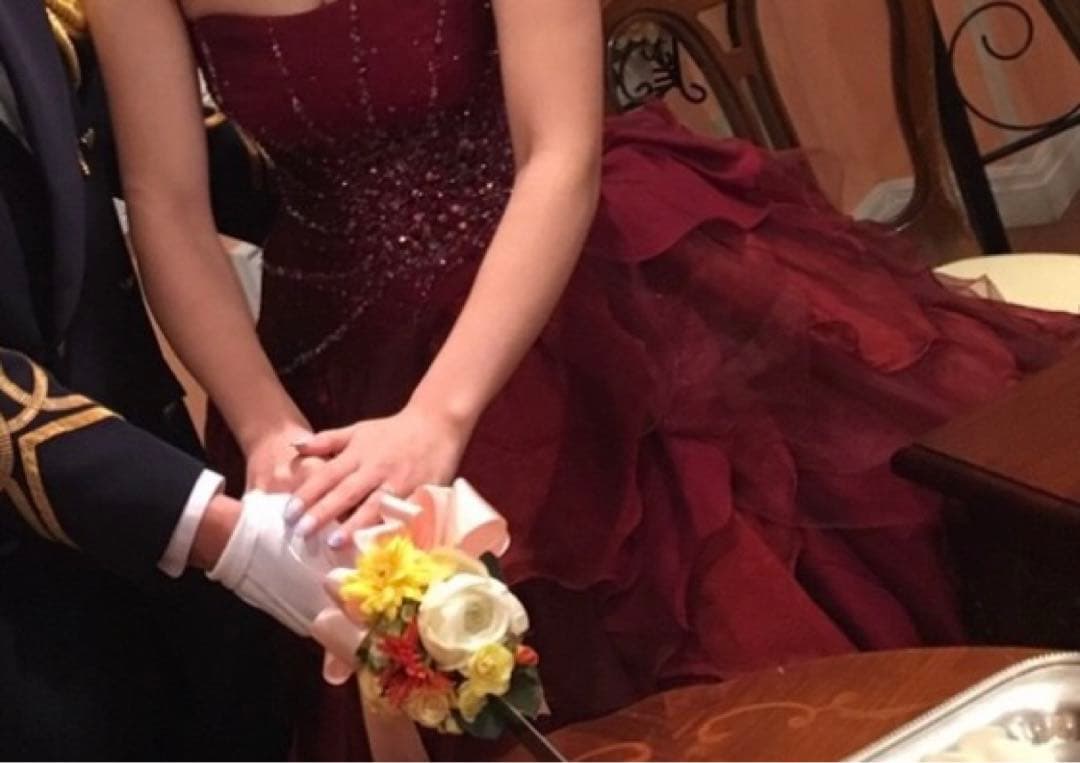 公式 古今ウェディング鎌倉の古民家ウェディング@cocon_wedding• Instagram photos and videos