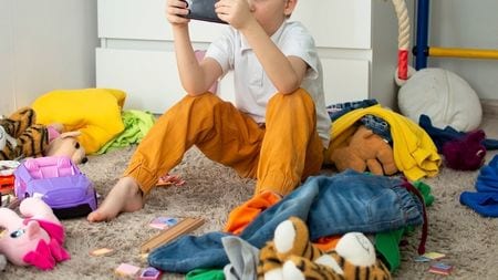 title 優しい子になって欲しかったら「優しくしなさい」を「ありがとう」に言い換えましょう あなたは毎日「ありがとう」と言っていますか？ 子どもにはきちんと「ありがとう」と言えるようになって欲しいですね。友達におもちゃを貸してあげない子に 「貸してあげなさい