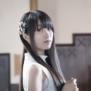 セガネットワークス、ラジオ番組「セガネットワークスアワー 村川梨衣・大坪由佳のムラツボ研究所」を4月5日から文化放送でオンエア開始！gamebiz