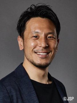 右足を磨きなさい」。父・藤本淳吾の薫陶を受け、長所を特出した武器に 藤本 歩優 日大藤沢・2年 「2世選手のリアル1mm イチミリ 1mmのこだわりを追求するサッカーメディア