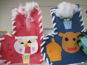 クリスマスリース モールクラフトで手作りリース「簡単ミニチュアリースの作り方」モールアートで可愛いクリスマス飾り・ドールハウスやプレゼントにも◎ブローチやキーホルダーにアレンジOK!子供工作DIY