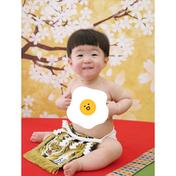 赤ちゃん用着ぐるみ男の子に人気！おもしろ系やかわいいおすすめランキングわたしと、暮らし