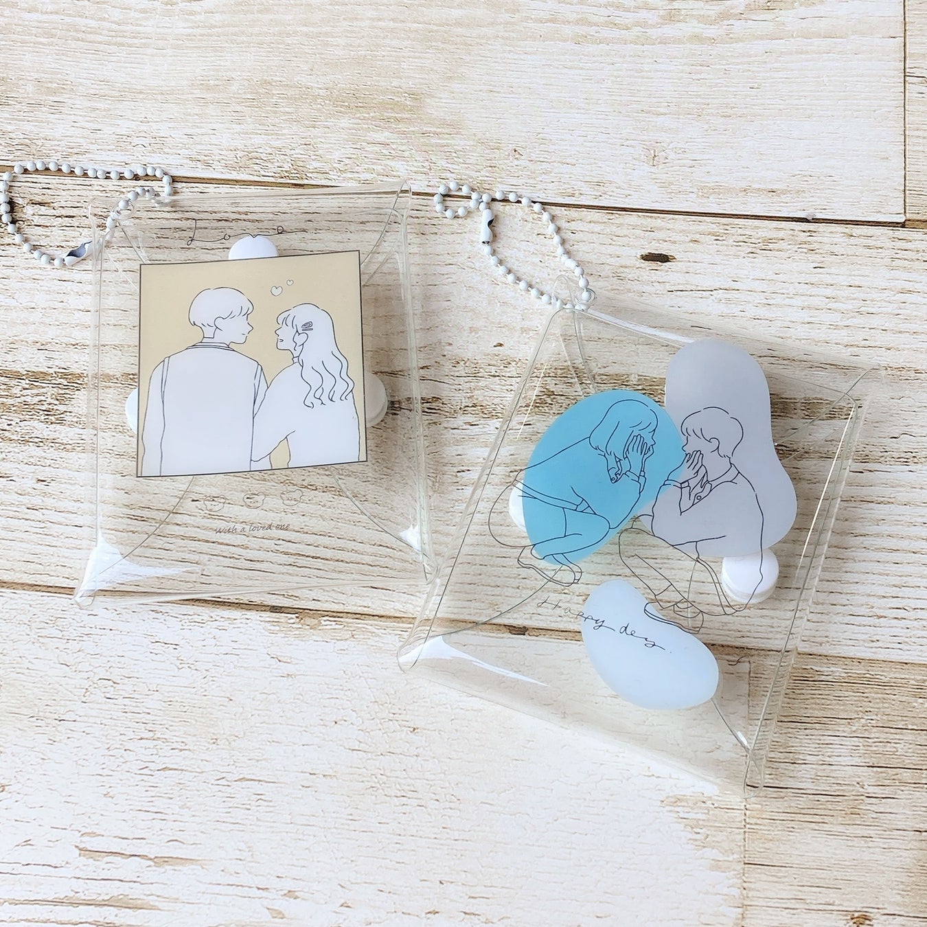 最新版 カップルフォトの撮りかた♡ おすすめ3選Seventeen-Web