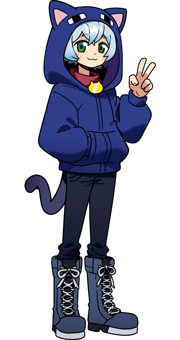 マインクラフト クロノアさんは神プレイするしロボロさんは神エイムだしぴくとはブロッコリーを食べるのが上手い 日常マイクラバトロワ