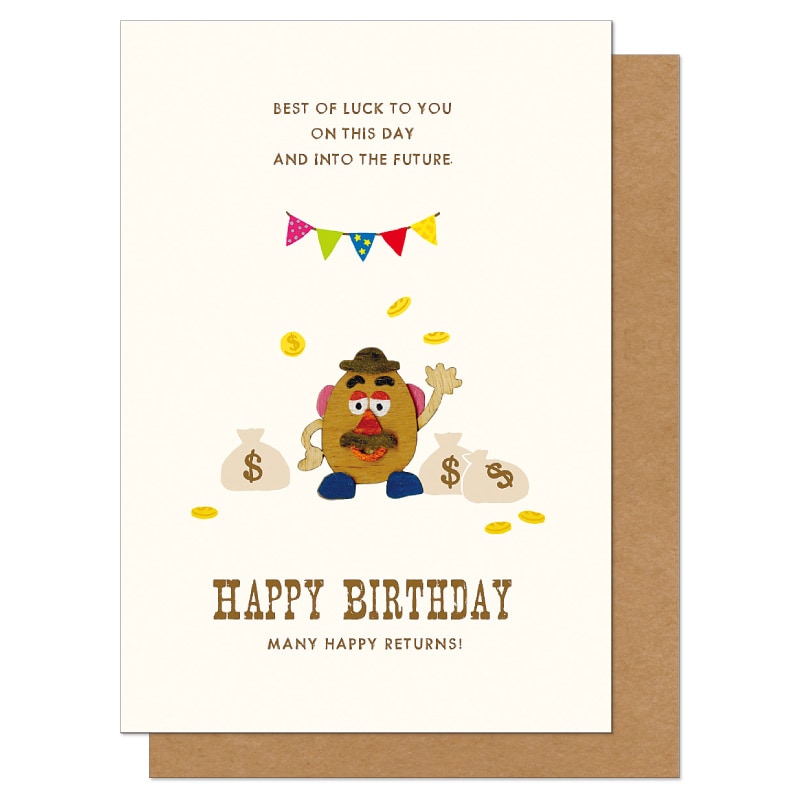 トイストーリーのお誕生日デコレーションいろはブログ〜北海道の田舎町より