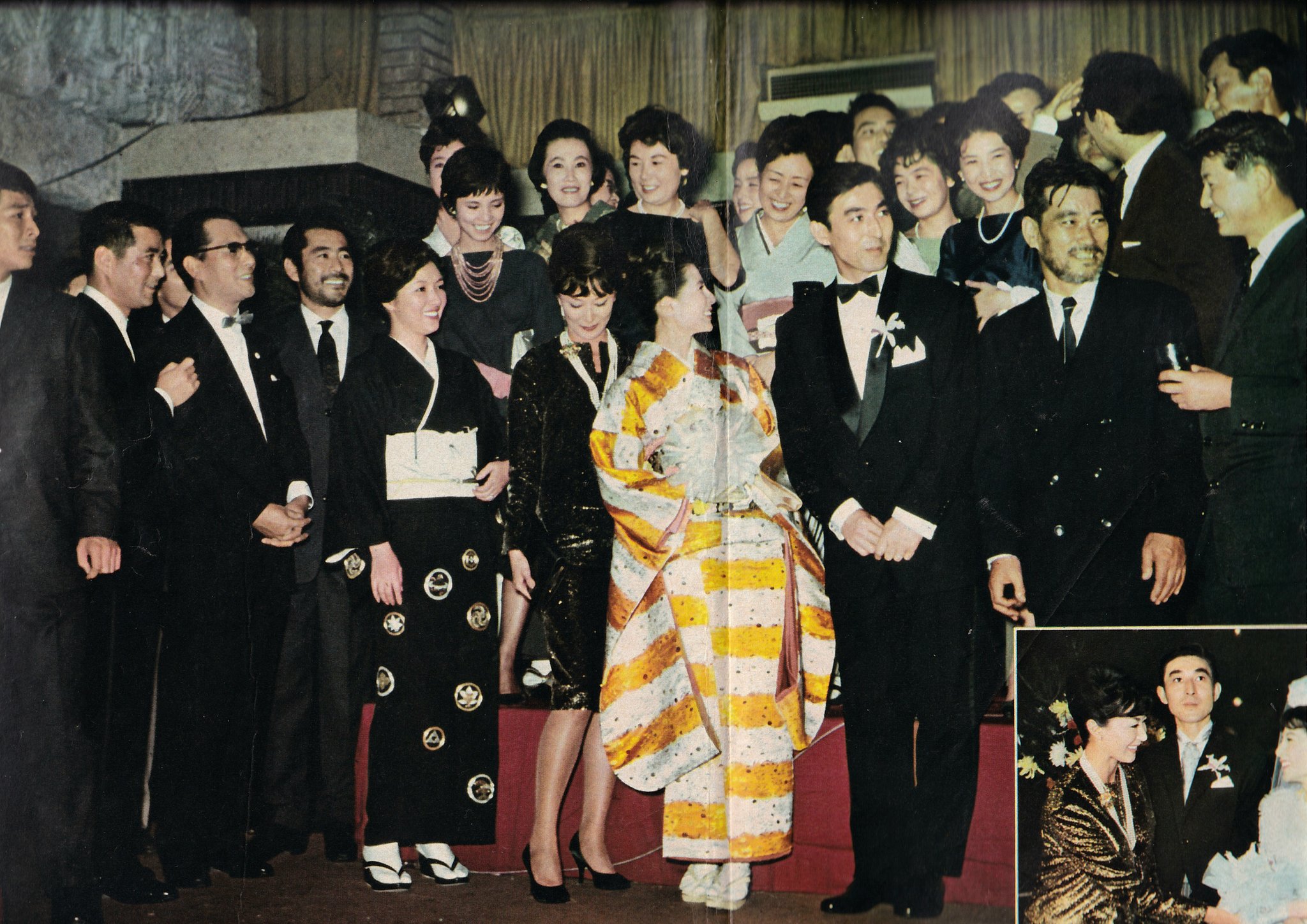 平田昭彦 逝去報道 - YouTube