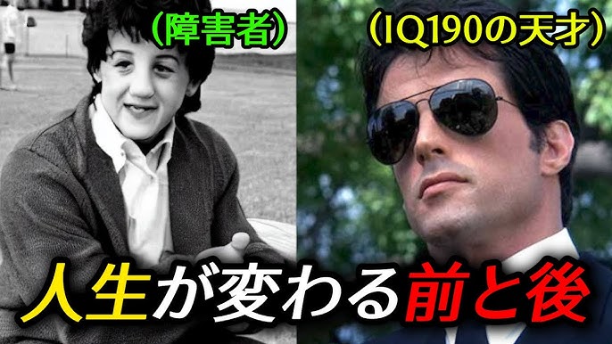 AIボートマッチ 鹿児島県知事選挙 2024年7月7日投開票