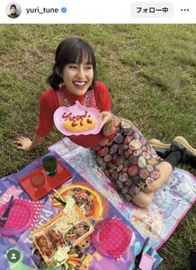 ハワイつながり佐田真由美オフィシャルブログ「Mayumiracle Times」Powered by Ameba