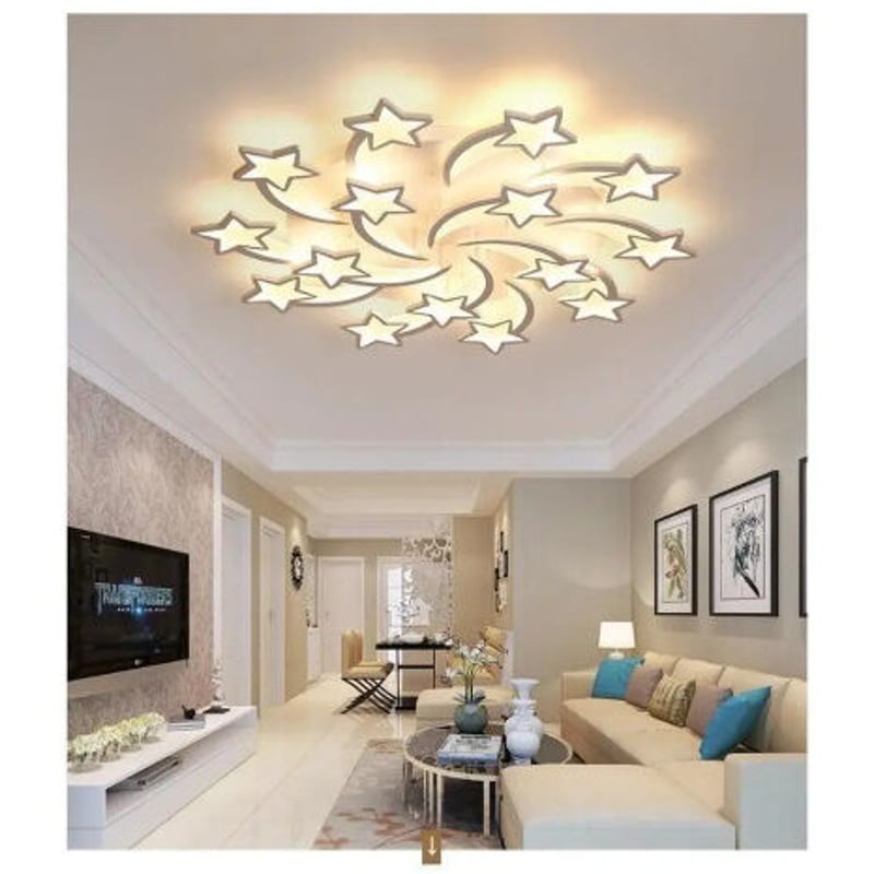 シーリングライトLED照明器具調光調色雲子供部屋シンプル可愛い北欧引掛け対応天井照明工事不要リモコン付き壁掛けライト錦壁掛け照明保育園寝室2年保証 シーリングライト シンプル 可愛い 子供部屋 雲 引掛け対応 工事不要 調光調色 リモコン付き 照明器具 アクリル