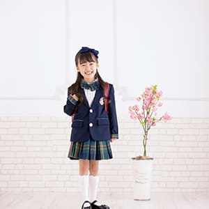 卒園式や入学式で着回しできる！女の子向けのおすすめフォーマル服の人気ランキングミツケヨ