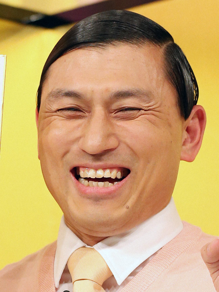 オードリー春日がドラゴンに変身！『ヒックとドラゴン』イベントで空を舞う最新の映画ニュースならMOVIE WALKER PRESS