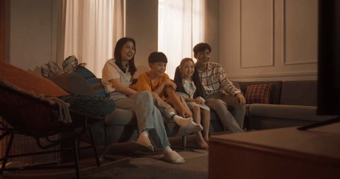 リビング 韓国風のインテリア実例RoomClip ルームクリップ