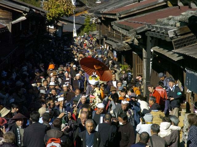 碧宮ゆりあ：快楽堂(札幌・すすきの風俗エステ)｜駅ちか！