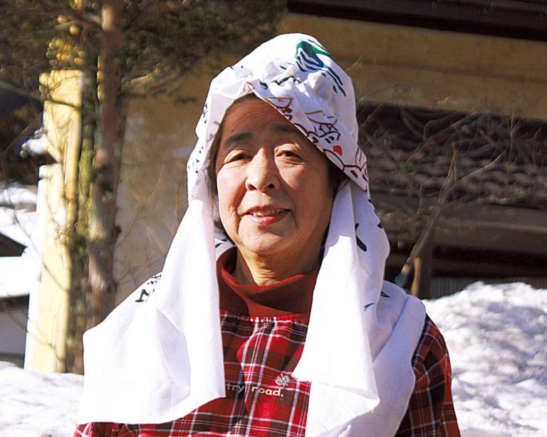 楽天市場 おばあちゃん 農作業 帽子の通販