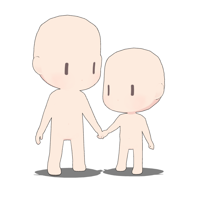 カップルの身長差10cmがおすすめな理由5選！見た目やスキンシップも解説Anny アニー