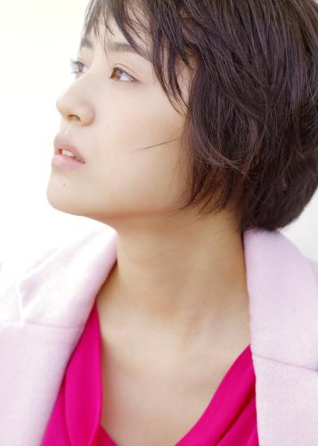 母・原田美枝子は“絶句”の過去 石橋静河 朝ドラヒロイン決定も“親子共演オファー”をNHKが「躊躇するワケ」女性自身