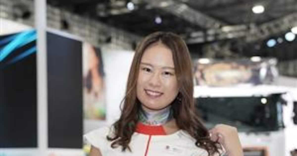 ターゲっちゅ♥東海テレビ