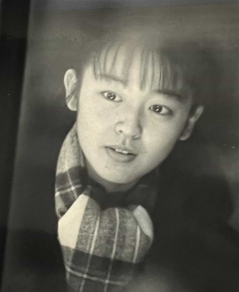 大学院卒業の酒井美紀『小5クイズ』で快進撃も 『Q：プレーリードッグは犬科？』で悩む 「ひっかけ的な？」entax エンタックス