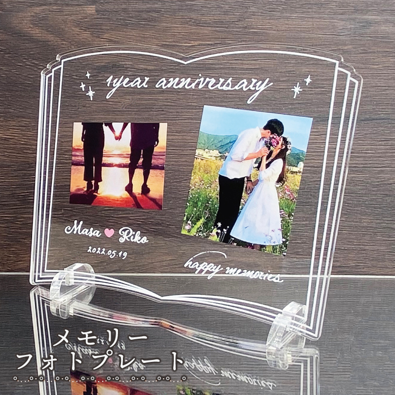 パーソナライズされたクリスマスプレゼント、ユニークなカップルのプレゼント、カスタムポートレート、カスタムイラスト、カップルの旅、結婚祝い、記念日、ラブ ストーリー - Etsy 日本