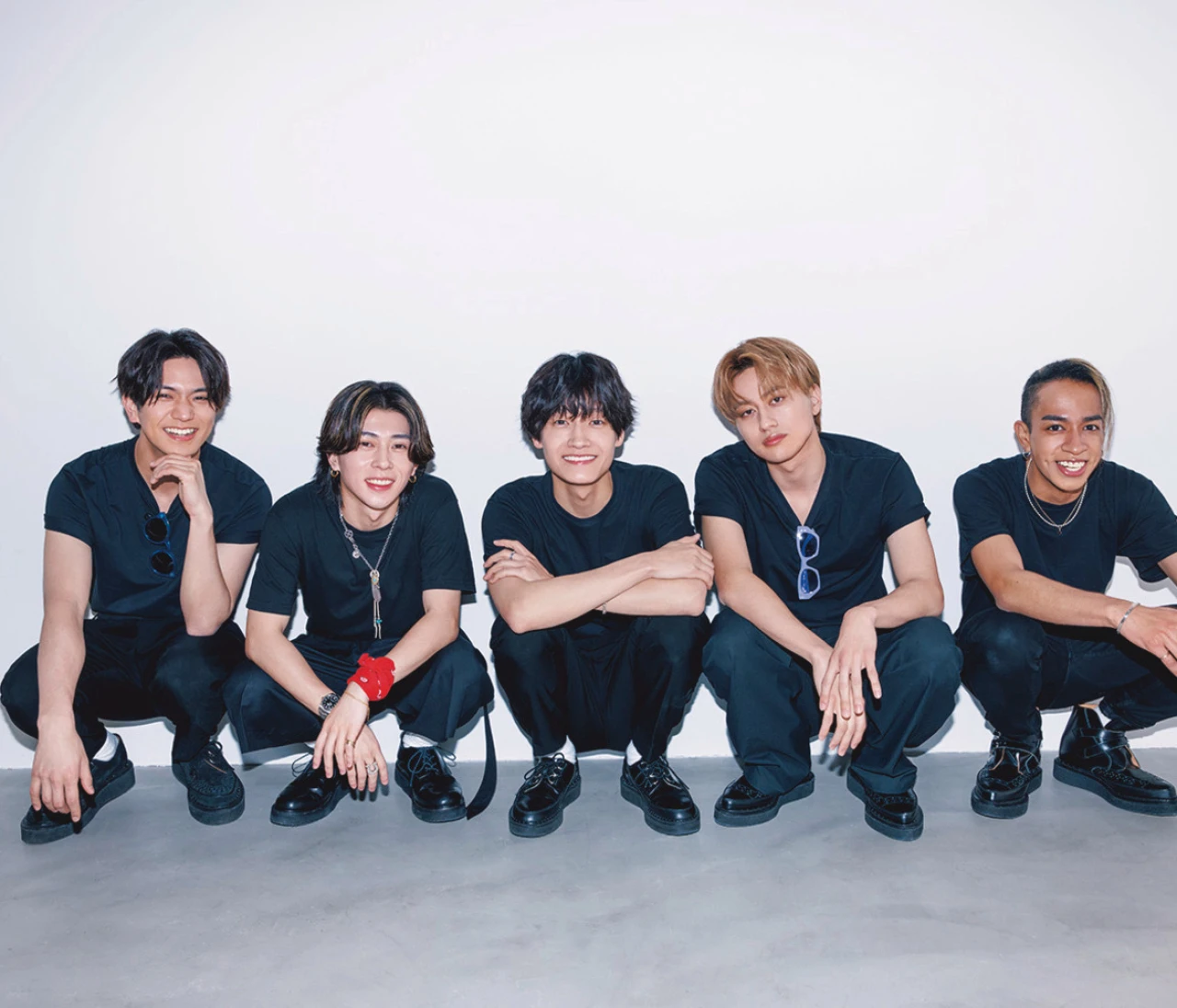 佐野昌也 幼少期TikTok