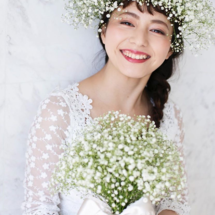 結婚記念日の両親には花を！喜んでもらうための選び方と花言葉を解説結婚披露宴の親ギフト