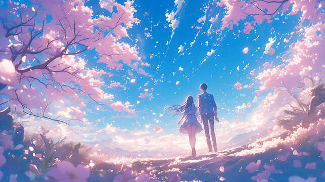 エモい」のアイデア 30 件レトロ 背景, おしゃれな壁紙背景, エモ