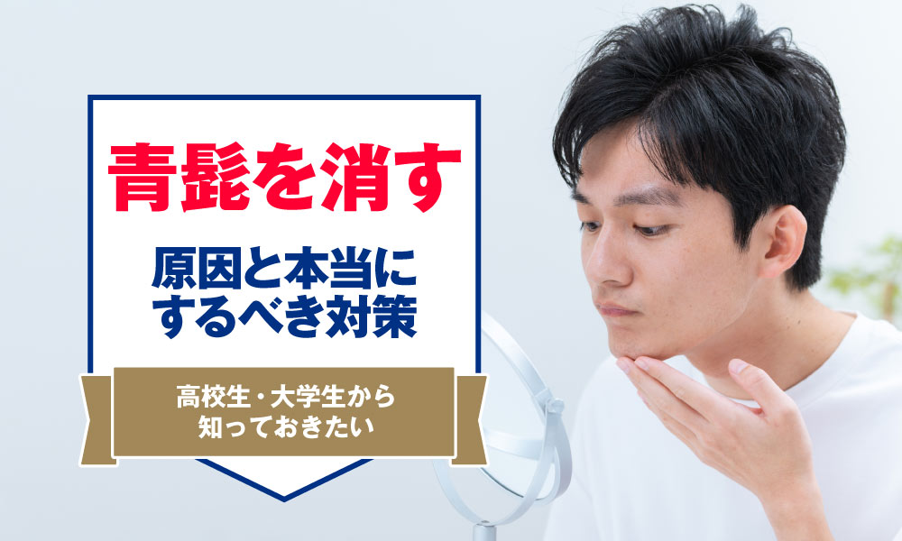 闘病198日目 みくちゃん土瓶蒸しにハマるまま忘れないよ
