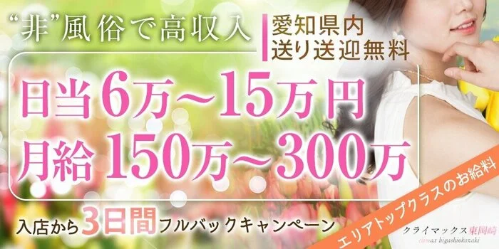 出稼ぎ風俗は稼げる！身バレしないで荒稼ぎ｜風俗求人・高収入バイト探しならキュリオス