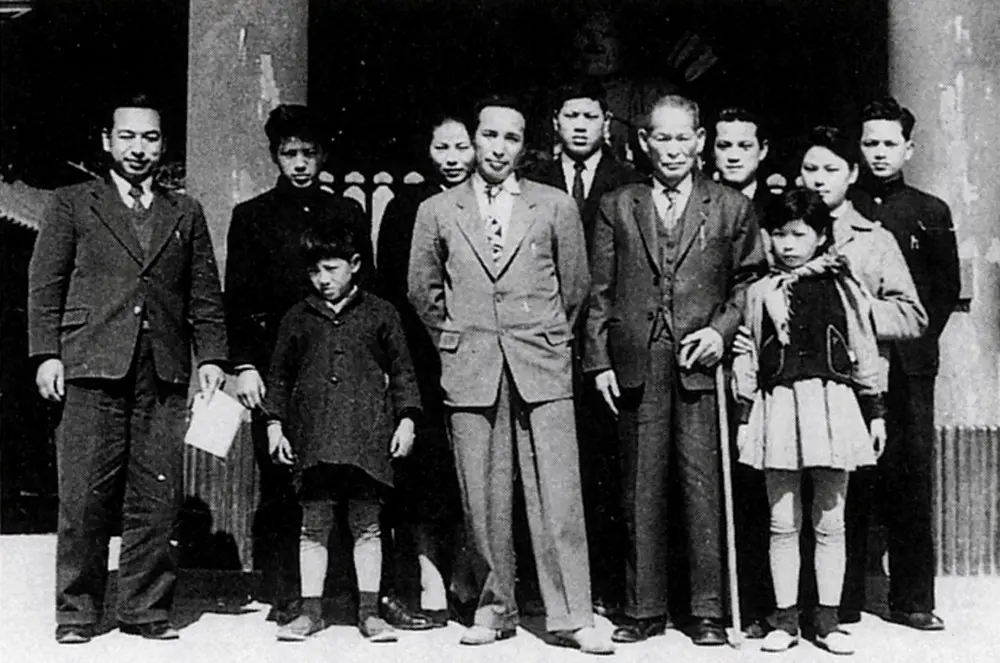 追悼・アントニオ猪木 漫画で振り返る偉大な功績 あのギャグマンガにも遺した濃すぎる個性Real Soundリアルサウンド ブック