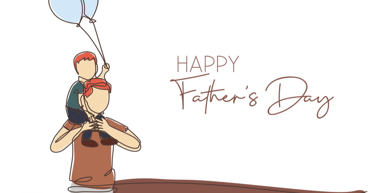 2,300点を超える父の日 花のイラスト素材、ロイヤリティフリーのベクター素材グラフィックスとクリップアート - iStock